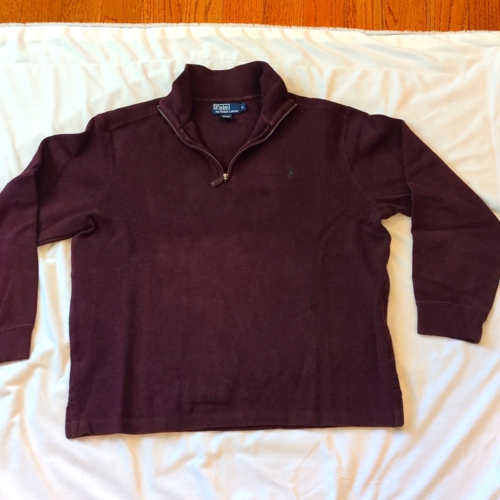 Polo by Ralph Lauren